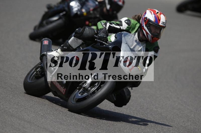 /Archiv-2023/30 06.06.2023 Speer Racing ADR/Gruppe gelb/711